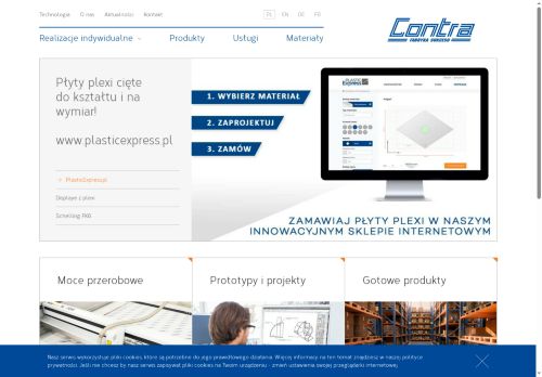contra.com.pl
