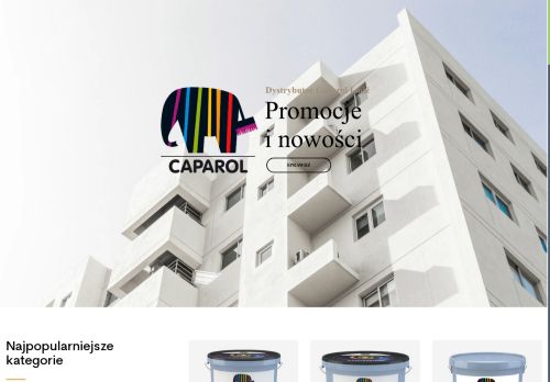 contract.lodz.pl