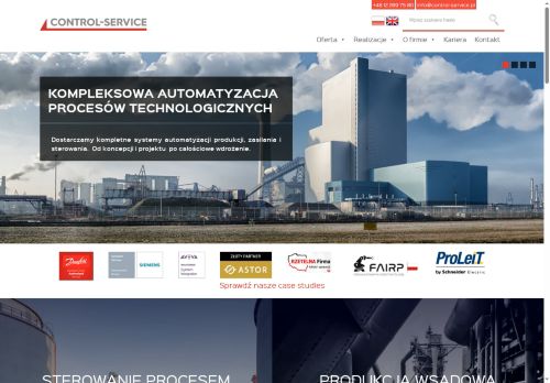 control-service.pl