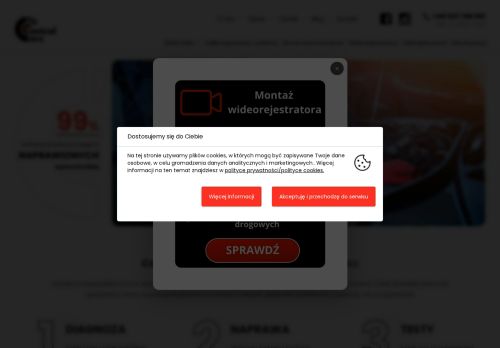 controlcars.pl