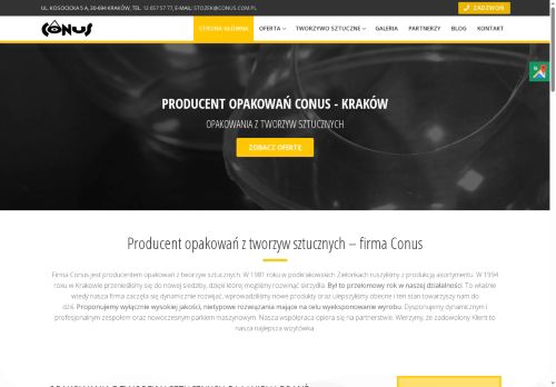 conus.com.pl