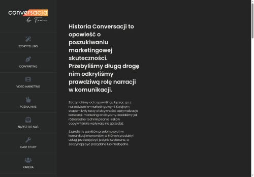 conversacja.pl