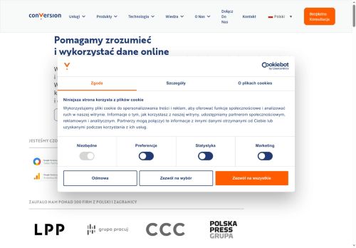 conversion.pl