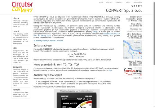 convert.com.pl