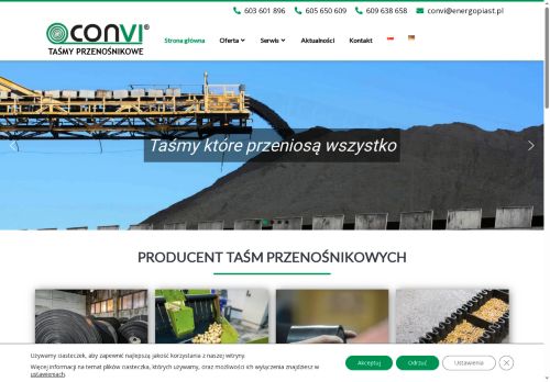 convi.pl