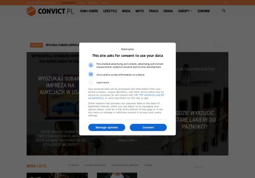 convict.pl