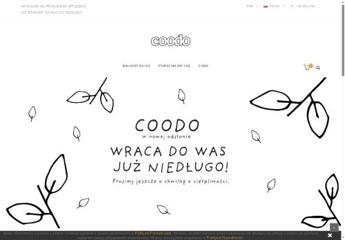 coodo.pl