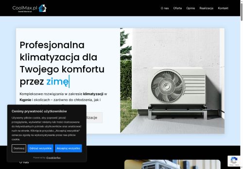 coolmax.pl