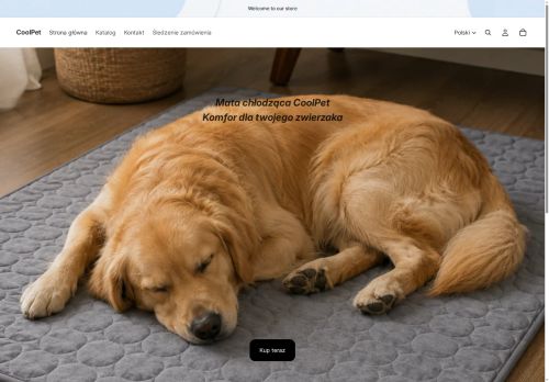 coolpet.pl