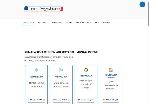 coolsystem.pl