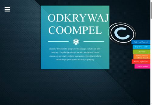 coompel.pl