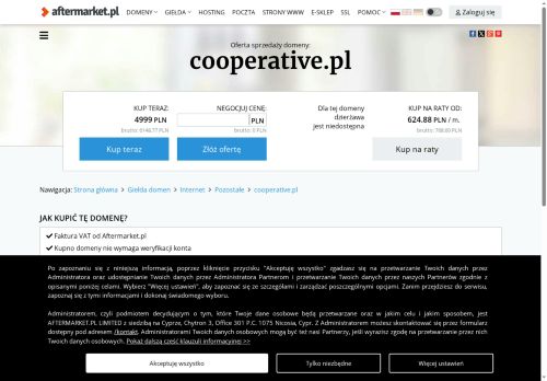 cooperative.pl