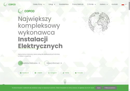 copco.pl