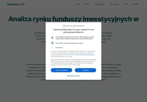 copernicustfi.pl