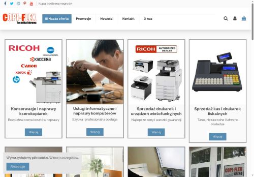 copi-flex.pl
