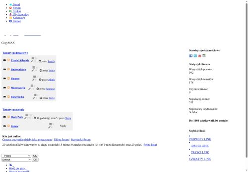 copy-max.pl