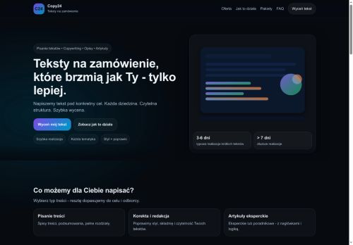 copy24.pl