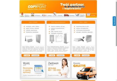 copy24h.pl