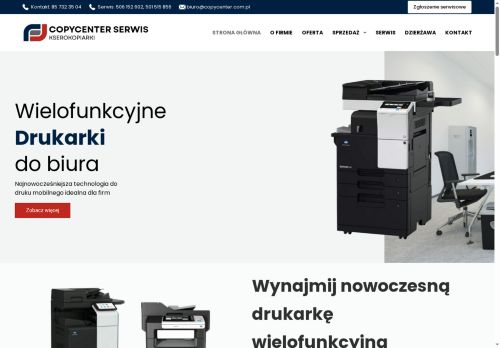 copycenter.com.pl