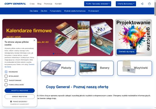 copygeneral.pl
