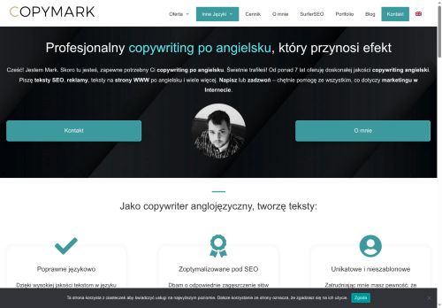 copymark.eu