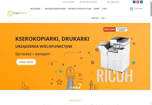 copymaster.pl