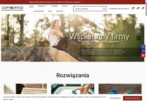 copyoffice.pl
