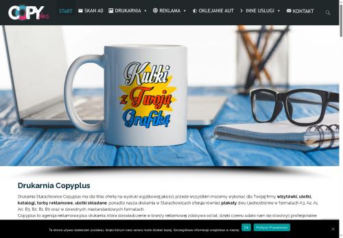 copyplus24.pl