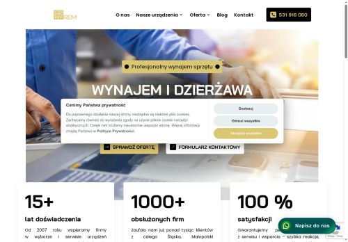 copyrem.pl