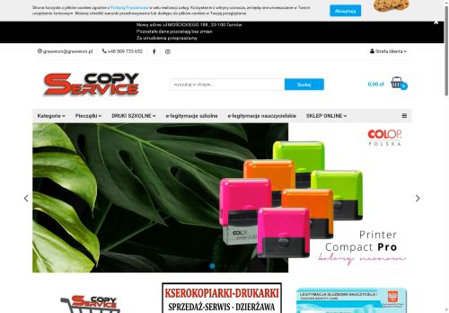 copyservice.net.pl
