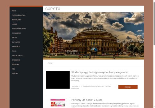 copyto.pl