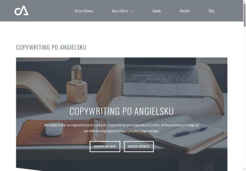 copywriter-angielski.pl