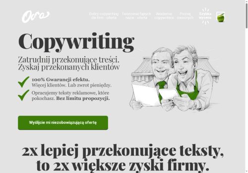 copywriting.pl