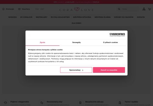 coralove.pl