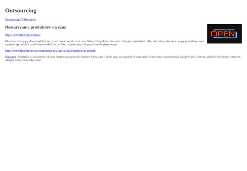 coratex.com.pl