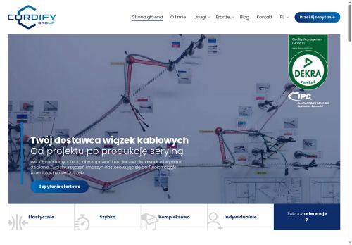 cordifygroup.pl