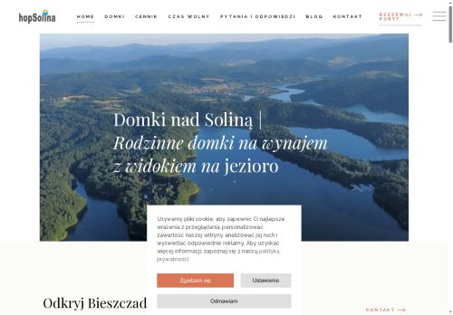corect.com.pl