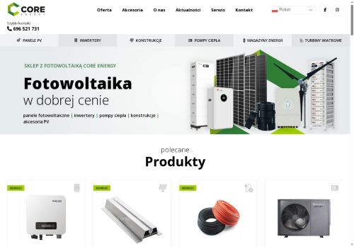 coreenergy.pl