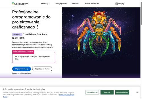 coreldraw.com