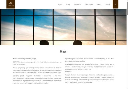 corepr.pl