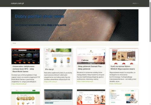 corium.com.pl
