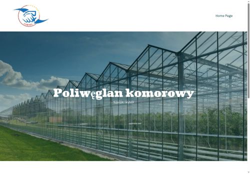cornel-polska.pl