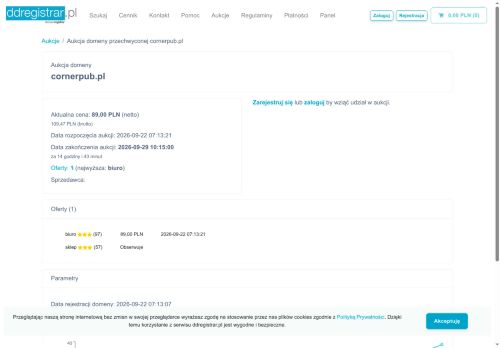 cornerpub.pl