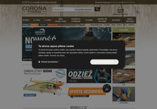 corona-fishing.pl