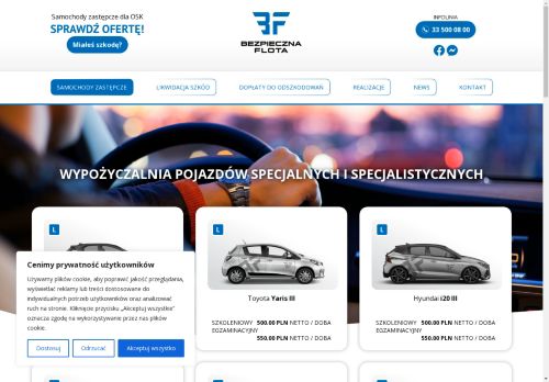 corporis.pl