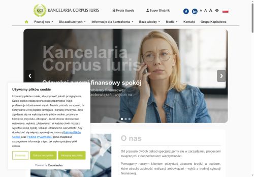 corpusiuris.pl