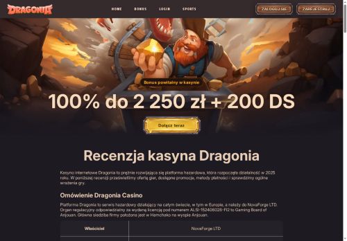 correctline.pl