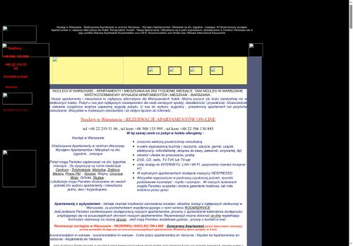 corse.officemedia.pl