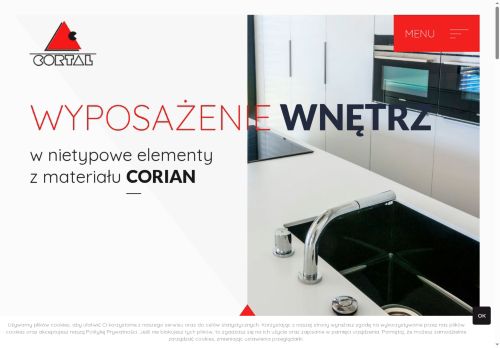 cortal.com.pl