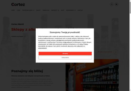 cortezworld.com